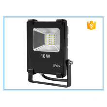 luz de inundação conduzida IP65 10w